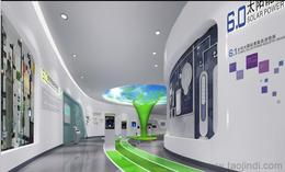 廣州展覽設計供應信息、批發與價格指南 一站式解決方案平臺